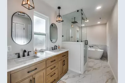 904 Elmwood Court, Euless, TX 76039 - Photo 1