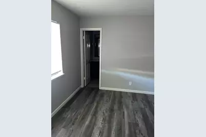 1509 W Spring Creek Parkway, Plano, TX 75023 - Photo 1