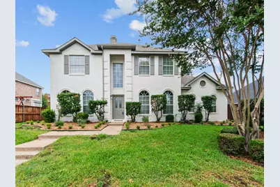 2421 Kittyhawk Drive, Plano, TX 75025 - Photo 1
