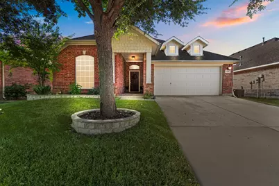 1316 Mountain Air Trail, Fort Worth, TX 76131 - Photo 1