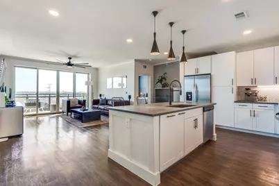 3517 Windhaven Parkway #2506, Lewisville, TX 75056 - Photo 1