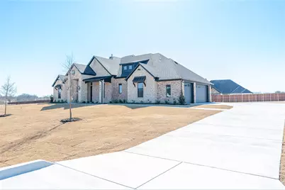 6421 Waggoner Way, Midlothian, TX 76065 - Photo 1