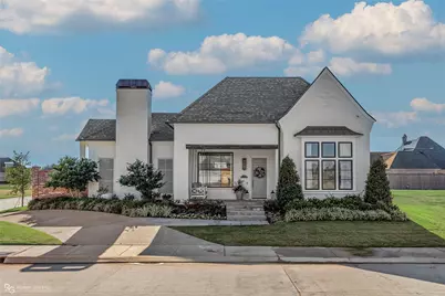 300 Chimes Street, Bossier City, LA 71111 - Photo 1