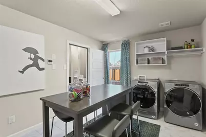 1914 Starling Street, Princeton, TX 75407 - Photo 1
