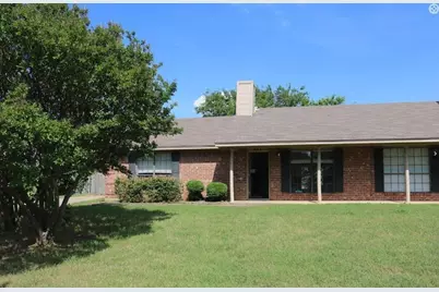 625 Cherry Lane, Southlake, TX 76092 - Photo 1