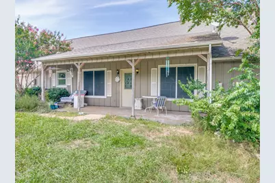 810 Laurence Drive, Heath, TX 75032 - Photo 1