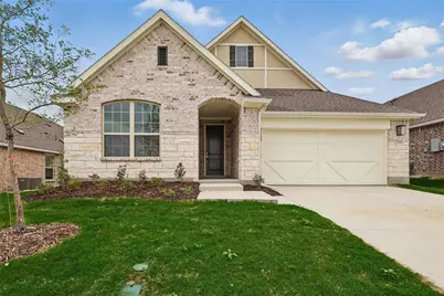 2509 Rivers West Road, Anna, TX 75409 - Photo 1