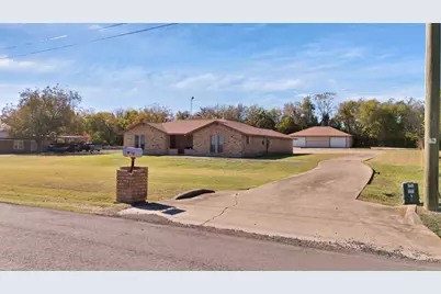 4441 Diamond Creek Drive, Midlothian, TX 76065 - Photo 1