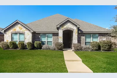 3043 Carlton Parkway, Waxahachie, TX 75165 - Photo 1