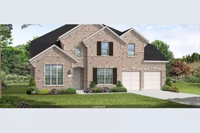 300 Gardener, Northlake, TX 76247 - Photo 1