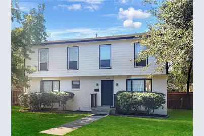 2649 Peavy Road, Dallas, TX 75228 - Photo 1