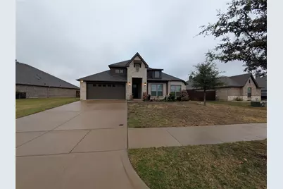 1720 Whispering Trail Drive, Waxahachie, TX 75165 - Photo 1