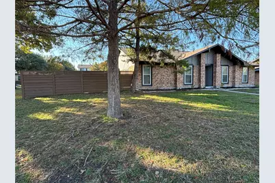 1805 Longmont Place, Richardson, TX 75081 - Photo 1