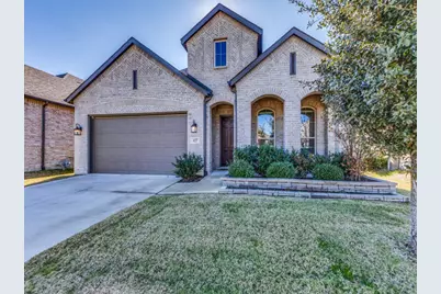 4227 Bullock Lane, Forney, TX 75126 - Photo 1