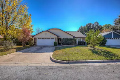 420 Revolution Lane, Arlington, TX 76002 - Photo 1