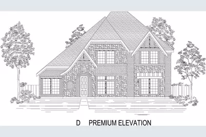 12132 Willow Manor Lane, Frisco, TX 75035 - Photo 1