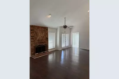 10233 Holly Grove Drive, Fort Worth, TX 76108 - Photo 1