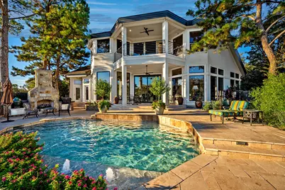 502 Regency Crossing, Southlake, TX 76092 - Photo 1