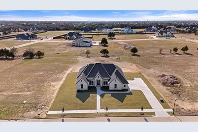 4440 Tea Olive Trail, Midlothian, TX 76065 - Photo 1