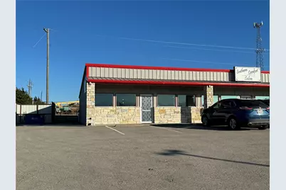 1590 W Fm 875 #500, Midlothian, TX 76065 - Photo 1