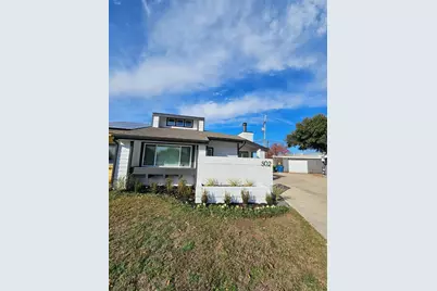 502 Hunters Glen Street, Lewisville, TX 75067 - Photo 1