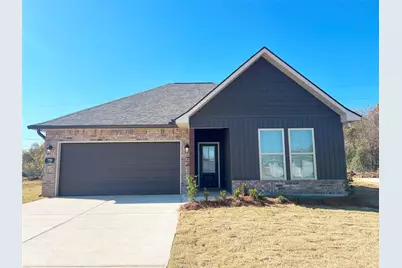 735 Venecia Drive, Bossier City, LA 71111 - Photo 1