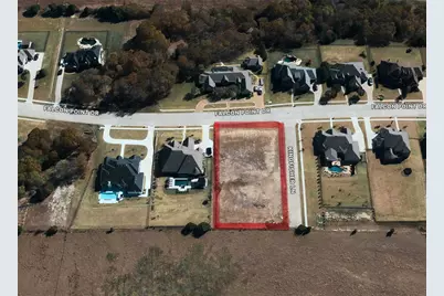 140 Falcon Point Drive, Heath, TX 75032 - Photo 1