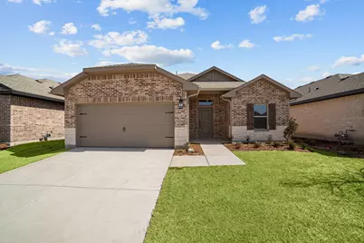 1229 Eagle Mountain Drive, Dallas, TX 75253 - Photo 1