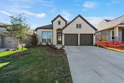 4318 Hudson Street, Fate, TX 75087 - Photo 1