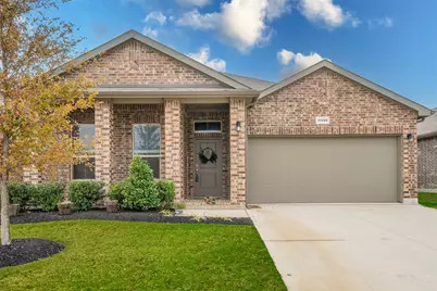 15808 Stepney Way, Fort Worth, TX 76247 - Photo 1