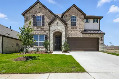 5104 Noland Drive, Princeton, TX 75071 - Photo 1