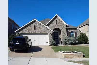 1715 Indigo Creek Lane, Wylie, TX 75098 - Photo 1