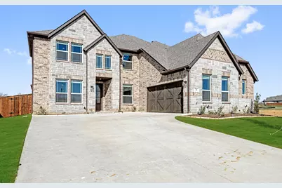 19 Osprey Street, Joshua, TX 76058 - Photo 1