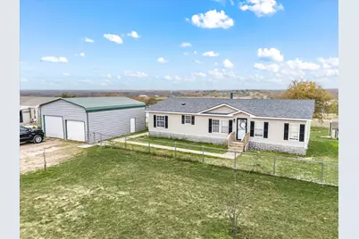 8500 Angus Drive, Justin, TX 76247 - Photo 1