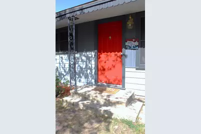 312 Magnolia Street, Hico, TX 76457 - Photo 2