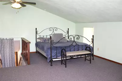 312 Magnolia Street, Hico, TX 76457 - Photo 10