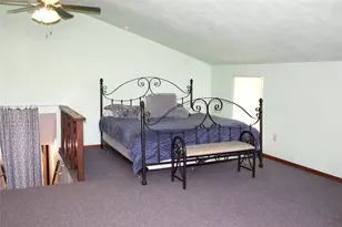 312 Magnolia St, Hico, TX 76457 - Photo 10