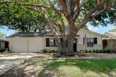 720 Terryland Drive, Richardson, TX 75080 - Photo 1