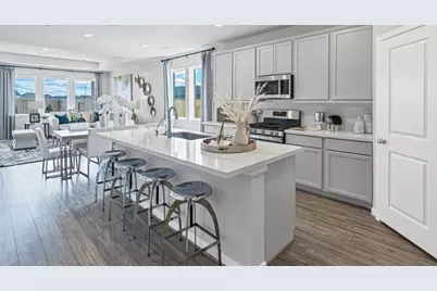 1325 Espada Street, Fort Worth, TX 76052 - Photo 1