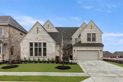 2671 Pelican Point, Prosper, TX 75078 - Photo 1