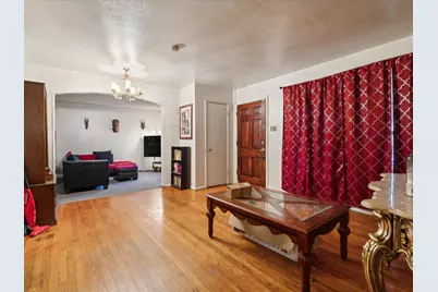 1366 Owega Avenue, Dallas, TX 75216 - Photo 1