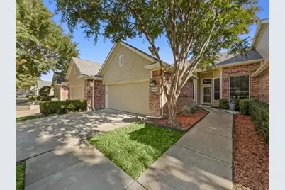 9936 Spire Lane, Plano, TX 75025 - Photo 1