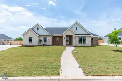 145 Colorado, Abilene, TX 79606 - Photo 1