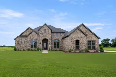 235 Regier Court, Waxahachie, TX 75165 - Photo 1