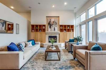 3699 McKinney Avenue #487, Dallas, TX 75204 - Photo 1