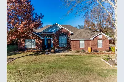 845 Rock Creek Lane, Red Oak, TX 75154 - Photo 1