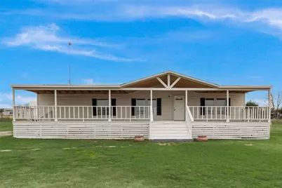 5002 Cheryl Lane, Kaufman, TX 75142 - Photo 1