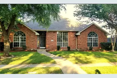 6404 Meadowview Court, Plano, TX 75024 - Photo 1