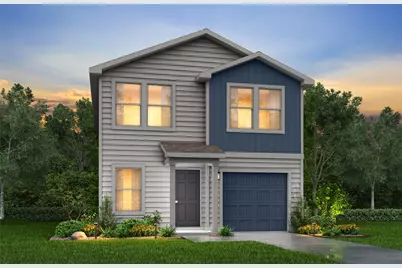 1900 Lindy Street, Graham, TX 76450 - Photo 1