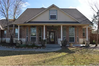 465 Arroyo Circle, Royse City, TX 75189 - Photo 1